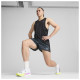 Puma Ανδρική αμάνικη μπλούζα Run Velocity Tank Top